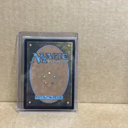 Improvised Arsenal (Extended Art) Teenage Mutant Ninja Turtles Foil - Image 2