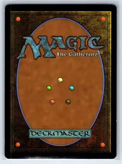 Vampire Hexmage U Commander 2014 168 LP - Image 2