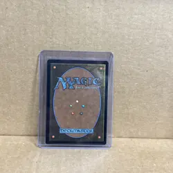 South Wind Avatar (Extended Art) Teenage Mutant Ninja Turtles Regular - Image 2