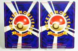 Pokemon card TCG Skarmory No.227 2set Holo Old Back Neo Genesis 2000 Japanese - Image 2