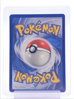 MEDITITE 2004 POKEMON EX RUBY & SAPPHIRE HIDDEN LEGENDS HOLO 65/101 Q1048 - Image 2