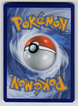 Rayquaza EX XY73 XY Promo Pokemon MP - dents - Image 2