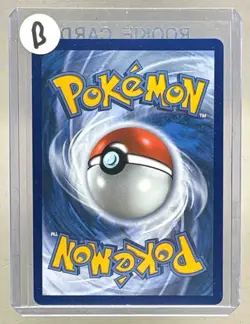 Team Rocket's Dugtrio 2026 Pokemon Ascended Heroes #239 Illustration Rare (B) - Image 2