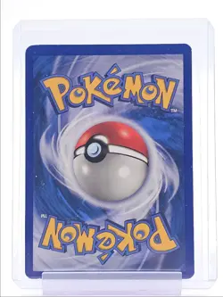 DARK DRAGONAIR 2002 POKEMON LEGENDARY COLLECTION UNCOMMON 38/110 Q1048 - Image 2