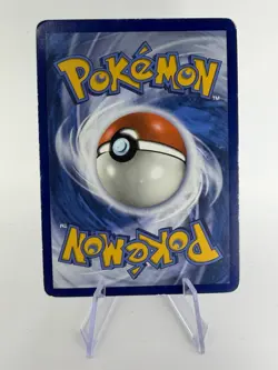 FULL ART Celebi & Venusaur GX Tag Team ULTRA RARE Pokemon SM167 Black - Image 2