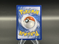 Froslass - Holo - RC8/RC32 Generations - Pokemon TCG - 2016 - Image 2