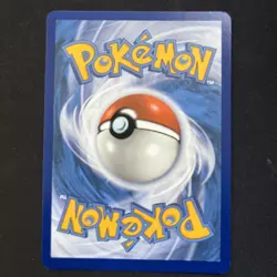Pikachu GG30/GG70 NM Pokemon Card Galarian Gallery Crown Zenith Near Mint - Image 2