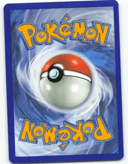 Woobat - Reverse Holo - 87/236 Cosmic Eclipse - Pokemon TCG - 2019 - Image 2