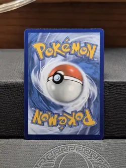 Pokemon - Marill (204/193) - SV02: Paldea Evolved, Illustration Rare - Image 2