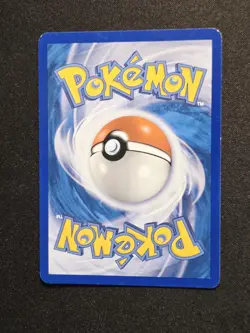 Espeon 18/100 Reverse Holo Rare 2008 Diamond & Pearl Majestic Dawn Pokemon TCG - Image 2