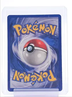 DARK BLASTOISE 2002 POKEMON LEGENDARY COLLECTION HOLO RARE 4/110 Q1048 - Image 2