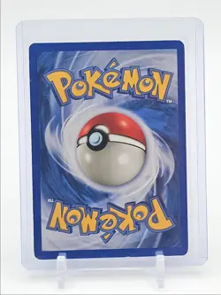 LIGHT VAPOREON 2002 POKEMON NEO GENESIS NEO DESTINY UNCOMMON 52/105 Q1048 - Image 2