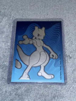 Pokemon TCG Galarian Articuno v Astral Radiance Holo Ultra Rare Card TG16/TG30 - Image 3