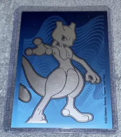 Pokemon TCG Galarian Articuno v Astral Radiance Holo Ultra Rare Card TG16/TG30 - Image 4