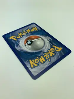 Pokemon TCG • Palkia [Shiny] • Call of Legends SL8 • NM Secret Rare Cosmos Holo - Image 2