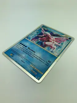 Pokemon TCG • Palkia [Shiny] • Call of Legends SL8 • NM Secret Rare Cosmos Holo - Image 3