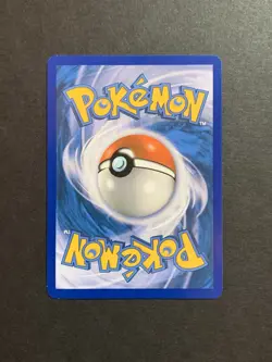 Pokemon TCG • Palkia [Shiny] • Call of Legends SL8 • NM Secret Rare Cosmos Holo - Image 5