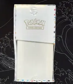 Pokemon TCG Scarlet & Violet 151 POKEMON CENTER Elite Trainer Box ETB SEALED - Image 2