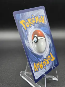 Pokemon TCG Greninja Star SWSH144 Holo Promo SWSH Sword & Shield Shadow Knife - Image 3
