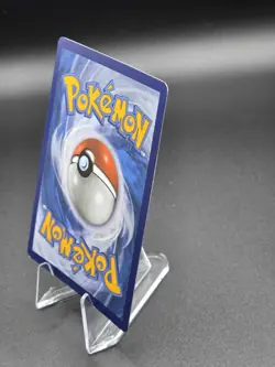 Pokemon TCG Greninja Star SWSH144 Holo Promo SWSH Sword & Shield Shadow Knife - Image 4