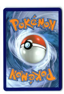 Staryu 120/165 151 REVERSE HOLO Pokemon TCG NM-LP - Image 2