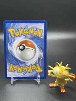 Floette RC18/32 Pokemon Generations: Radiant Collection Holo - LP - Image 2