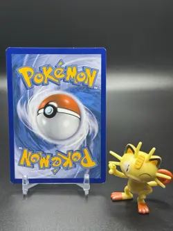 Slurpuff RC20/RC32 Generations Radiant Collection Reverse Holo Pokemon TCG - Image 2