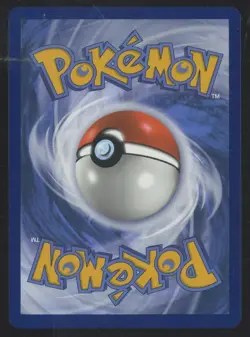 2023 Pokemon MEW EN Illustration Rare #170 Squirtle - Image 2
