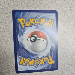 Pokemon TCG Eri Supporter Special Illustration Rare SV05 Holo 210/162 English - Image 4