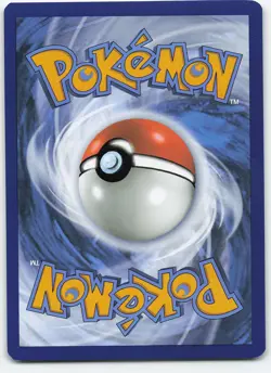 Gloom 002/197 Common Reverse Holo SV03: Obsidian Flames NM Pokemon - Image 2