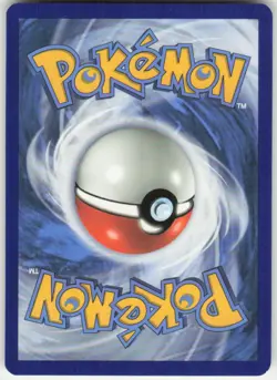 Pokemon : Brionne SM Base Set 40/149 : UC Reverse Holo - Image 2