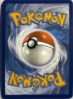 Palafin ex 061/167 Double Rare Twilight Masquerade Pokemon Near Mint - Image 2