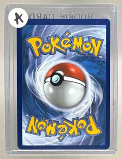 Team Rocket's Dugtrio 2026 Pokemon Ascended Heroes #239 Illustration Rare (A) - Image 2