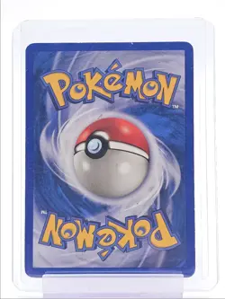 NIDOKING 2002 POKEMON LEGENDARY COLLECTION RARE 31/110 Q1048 - Image 2