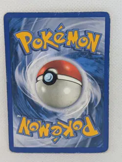 Tyranitar 029/165 Expedition Base Set Holo Reverse Rare Pokemon TCG Nintendo MP - Image 2