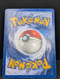 Fearow 011/165 Expedition Base Set Holo Ultra Rare Pokemon TCG Nintendo LP - Image 5