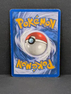 Feraligatr 012/165 Expedition Base Set Holo Ultra Rare Pokemon TCG Nintendo MP - Image 2