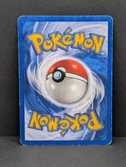 Raichu 025/165 Expedition Base Set Holo Rare Pokemon TCG Nintendo pikachu MP+ - Image 2