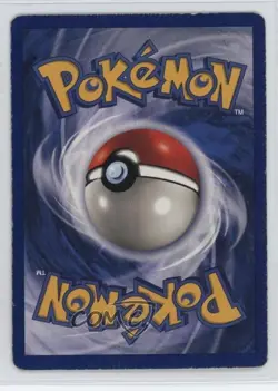 Zapdos Holo Pokemon Base Set #16 1999 - Image 2
