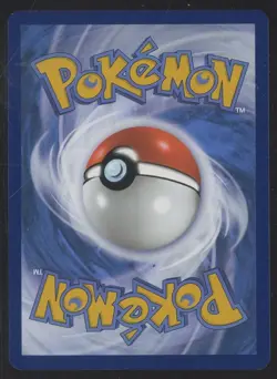 2023 Pokemon MEW EN Illustration Rare #173 Pikachu - Image 2