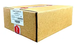 Pokemon Mega Evolution Ascended Heroes Elite Trainer 10 Box Case #WJ - Image 5