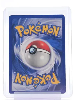 BERRY 2000 POKEMON NEO GENESIS 1ST EDITION COMMON 99/111 Q1048 - Image 2