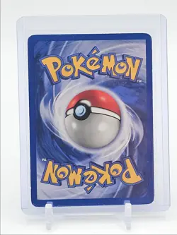 DARK WARTORTLE 2000 POKEMON BASE SET TEAM ROCKET UNCOMMON 46/82 Q1048 - Image 2