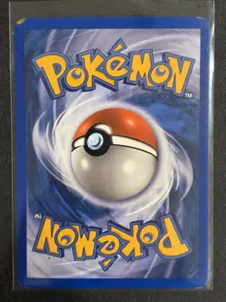 Pokemon Dusclops EX Power Keepers 14/108 Holo Rare 2007 - Image 2