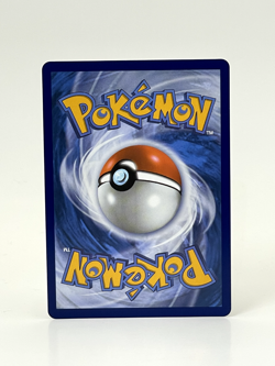 Mega Lopunny ex 128/094 Pokemon Phantasmal Flames (Special Illustration Rare) - Image 5
