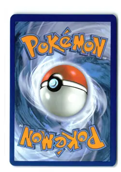 Shellder 090/165 151 REVERSE HOLO Pokemon TCG NM-LP - Image 2