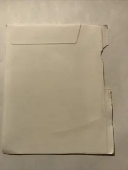 Pokemon 2000 Trainers Magazine Vol 5 Steelix Holo Promo Sealed Japanese - Image 2