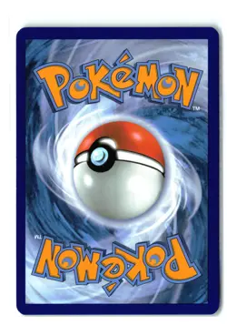 Shellder 090/165 151 REVERSE HOLO POKEMON TCG NM-LP - Image 2