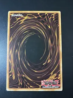 Upstart Goblin MRL-033 Magic Ruler - Image 2