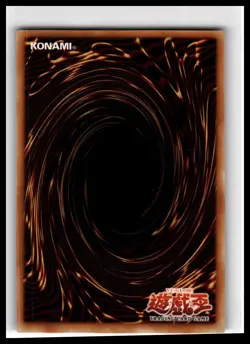 1st Edition Starter Deck: Yugi #SDY-014 Dragon Zombie - Image 2